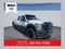 2012 Ford F-250SD XL