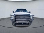 2012 Ford F-250SD XL
