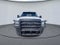 2012 Ford F-250SD XL