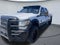 2012 Ford F-250SD XL