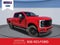 2023 Ford F-250SD XLT
