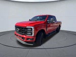 2023 Ford F-250SD XLT