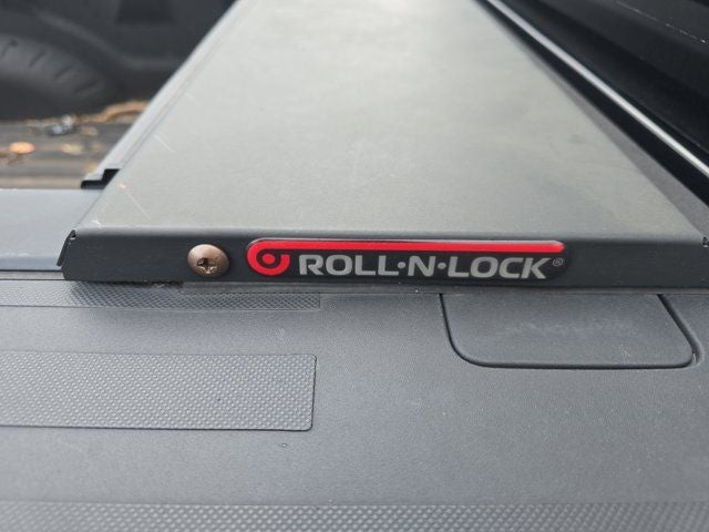 2017 Ford F-350SD King Ranch DRW