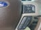 2017 Ford F-350SD King Ranch DRW