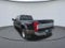 2017 Ford F-350SD King Ranch DRW