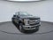 2017 Ford F-350SD King Ranch DRW