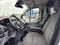 2018 Ford Transit-250 Base