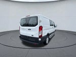 2018 Ford Transit-250 Base