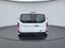 2018 Ford Transit-250 Base