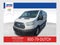 2016 Ford Transit-250 Base