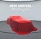 2016 Ford Transit-250 Base