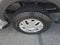 2016 Ford Transit-250 Base