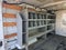 2016 Ford Transit-250 Base