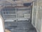 2016 Ford Transit-250 Base