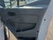 2016 Ford Transit-250 Base