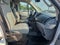 2016 Ford Transit-250 Base