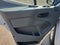 2016 Ford Transit-250 Base