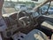 2016 Ford Transit-250 Base