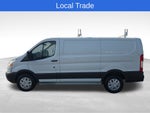 2016 Ford Transit-250 Base