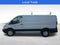 2016 Ford Transit-250 Base