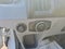 2016 Ford Transit-250 Base