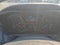 2016 Ford Transit-250 Base