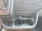 2016 Ford Transit-250 Base