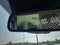 2016 Ford Transit-250 Base