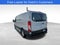 2016 Ford Transit-250 Base