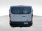 2016 Ford Transit-250 Base