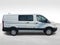 2016 Ford Transit-250 Base