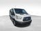 2016 Ford Transit-250 Base