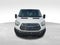 2016 Ford Transit-250 Base
