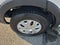 2016 Ford Transit-250 Base