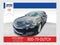 2017 Chevrolet Impala LT 1LT
