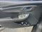 2017 Chevrolet Impala LT 1LT