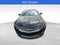 2017 Chevrolet Impala LT 1LT
