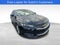 2017 Chevrolet Impala LT 1LT