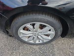 2017 Chevrolet Impala LT 1LT