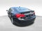 2017 Chevrolet Impala LT 1LT
