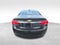 2017 Chevrolet Impala LT 1LT