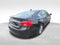 2017 Chevrolet Impala LT 1LT