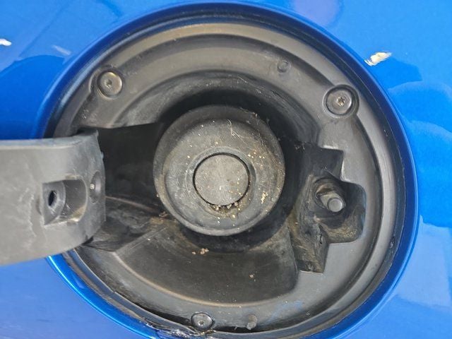 2016 Chevrolet Corvette Stingray 2LT