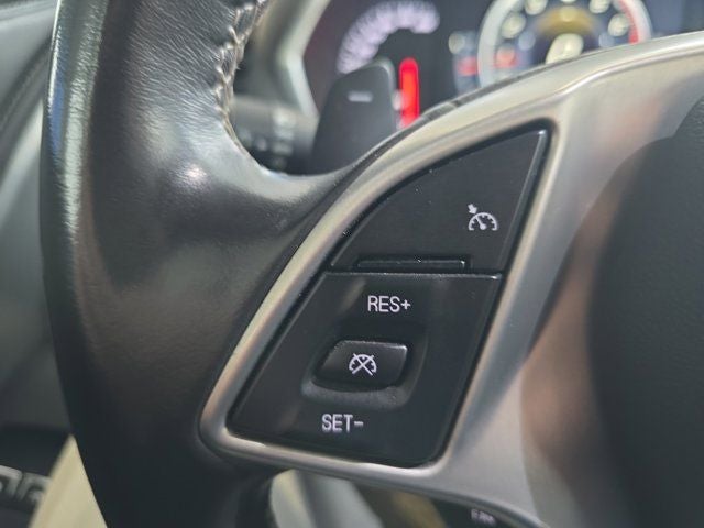 2016 Chevrolet Corvette Stingray 2LT