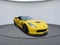 2016 Chevrolet Corvette Z06 3LZ