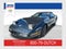 1990 Chevrolet Corvette Base