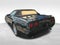 1990 Chevrolet Corvette Base