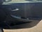 2019 Chevrolet Malibu LS 1LS