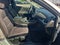 2019 Chevrolet Malibu LS 1LS