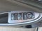 2019 Chevrolet Malibu LS 1LS